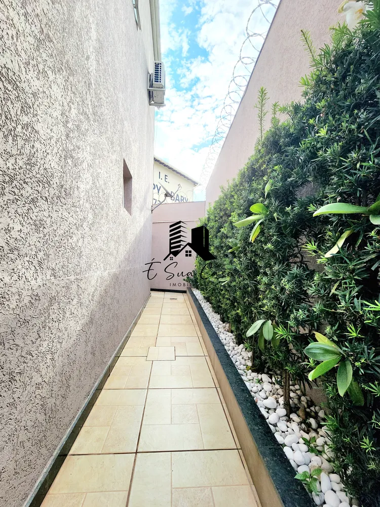 Casa, 3 quartos, 174 m² - Foto 10