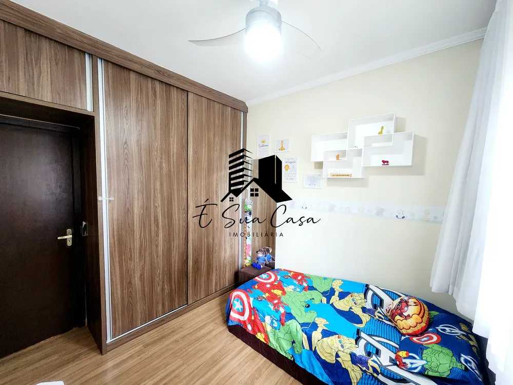 Casa, 3 quartos, 174 m² - Foto 15