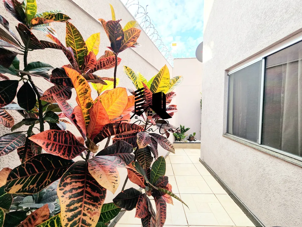 Casa, 3 quartos, 174 m² - Foto 9