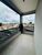Cobertura, 2 quartos, 130 m² - Foto 2