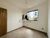 Cobertura, 2 quartos, 130 m² - Foto 3