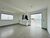 Cobertura, 2 quartos, 130 m² - Foto 4