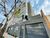 Apartamento, 2 quartos, 61 m² - Foto 1