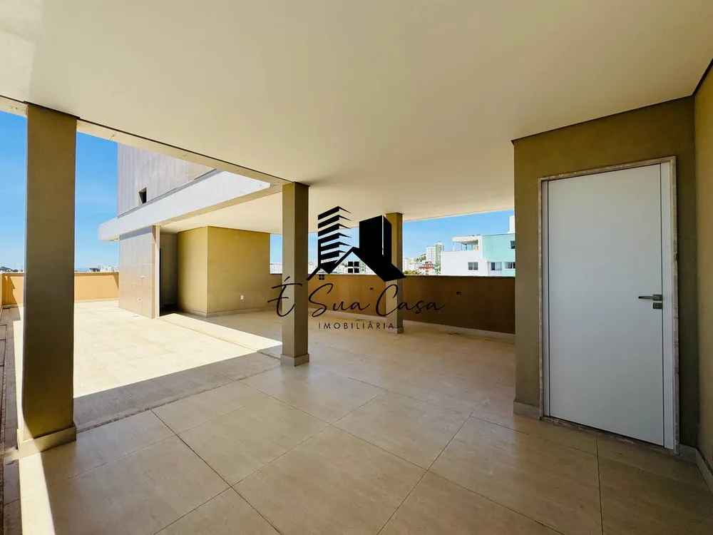 Cobertura, 5 quartos, 263 m² - Foto 10