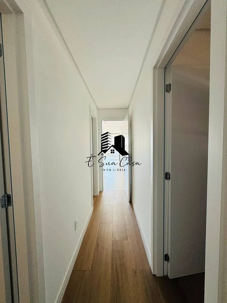 Cobertura, 5 quartos, 263 m² - Foto 4
