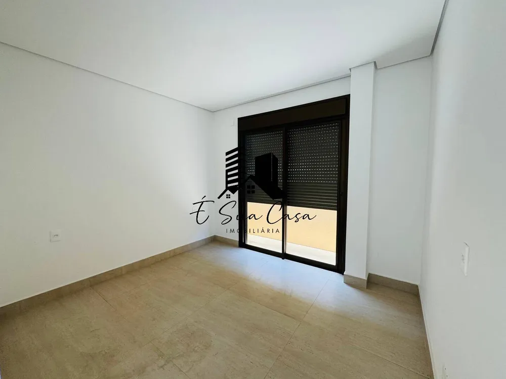 Cobertura, 5 quartos, 263 m² - Foto 11