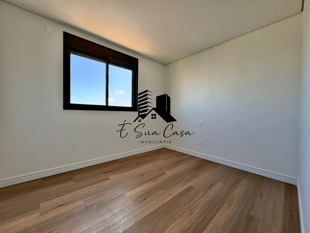 Cobertura, 5 quartos, 263 m² - Foto 5
