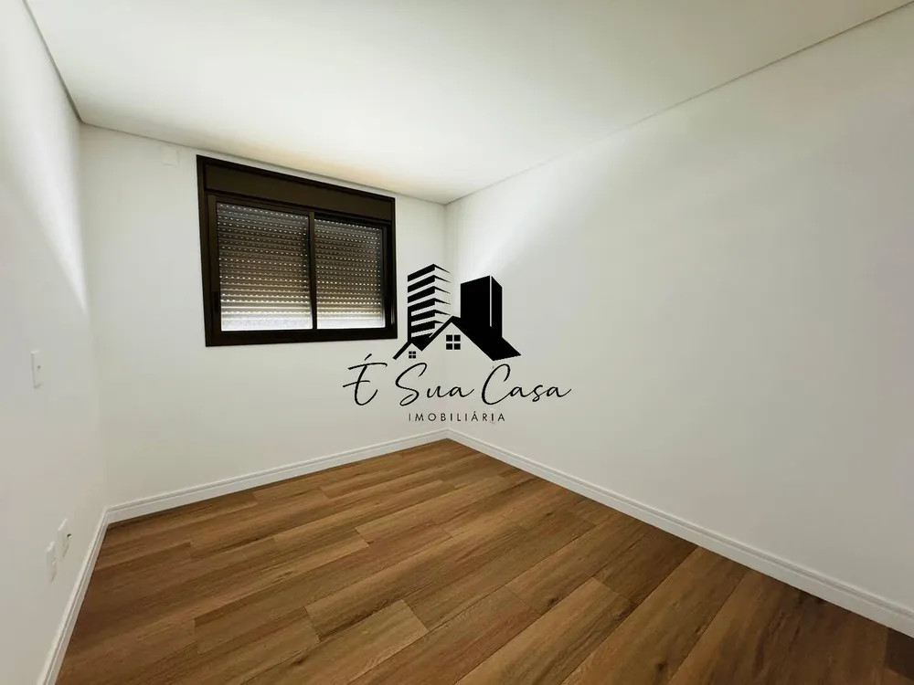 Cobertura, 5 quartos, 263 m² - Foto 6