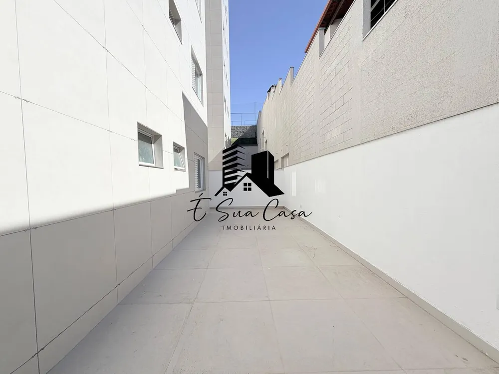 Apartamento, 2 quartos, 100 m² - Foto 6