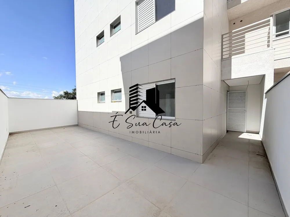Apartamento, 2 quartos, 100 m² - Foto 5