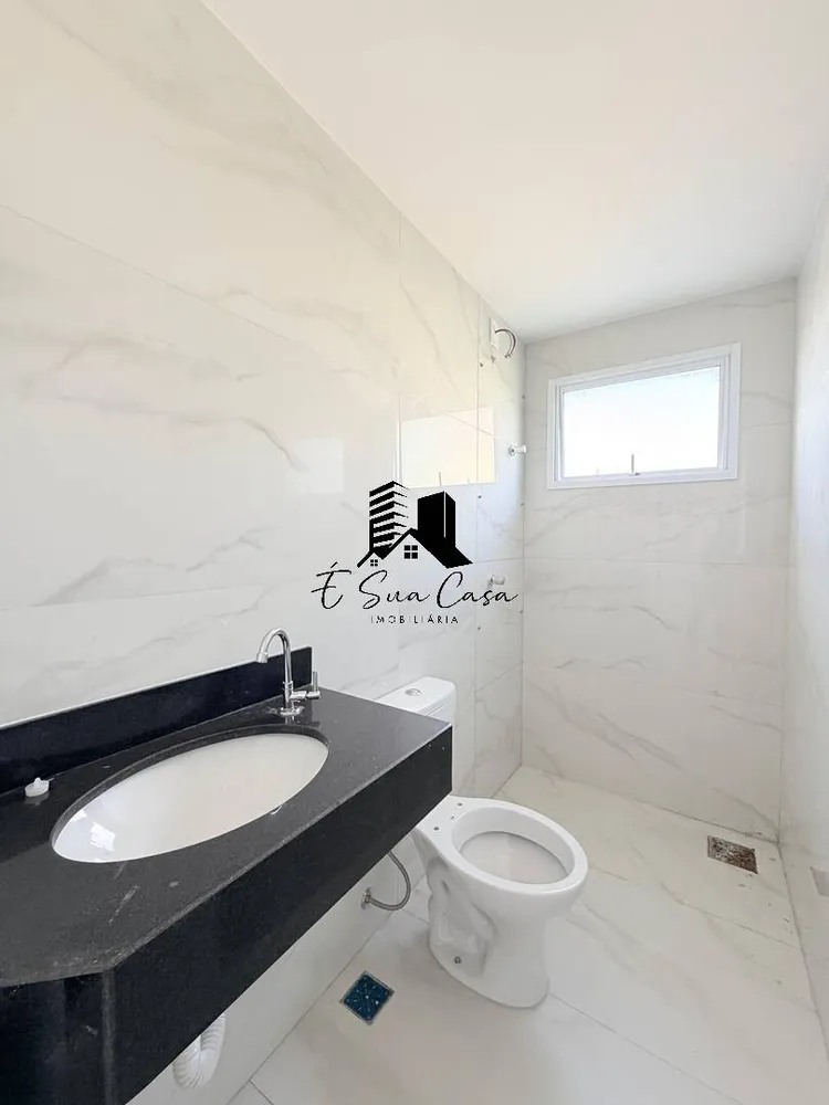 Apartamento, 2 quartos, 100 m² - Foto 14