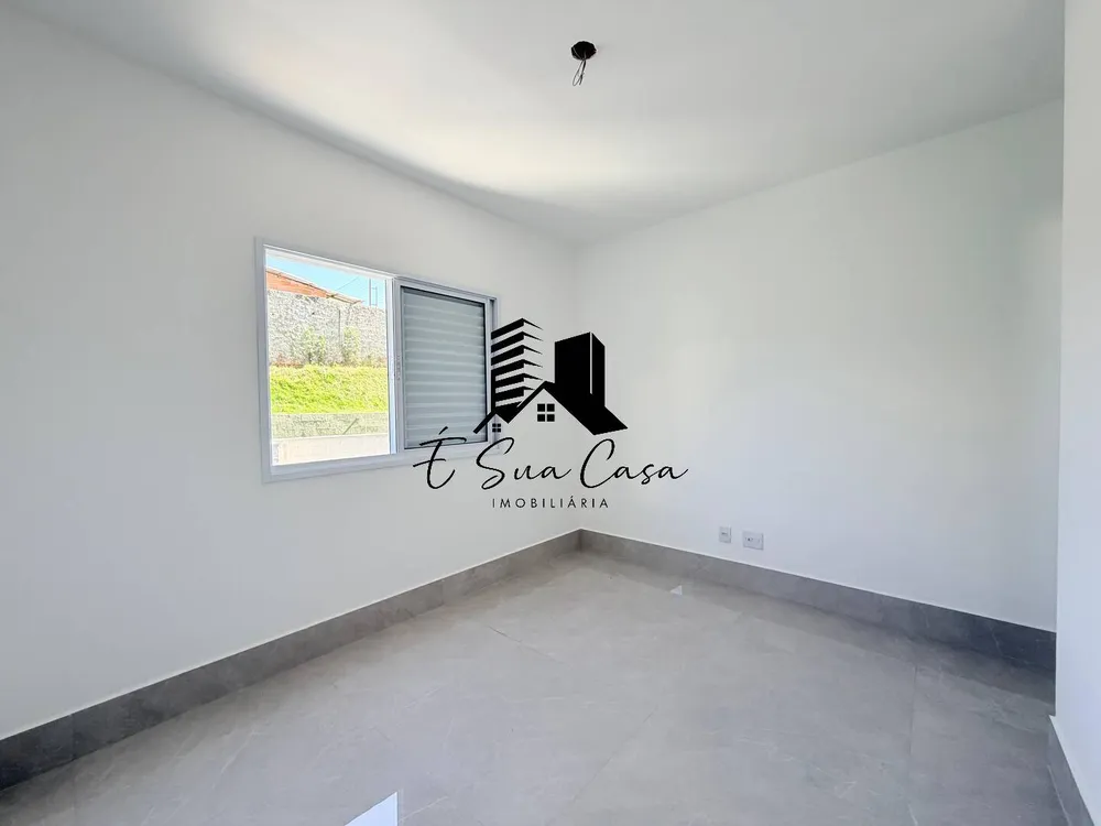 Apartamento, 2 quartos, 100 m² - Foto 12