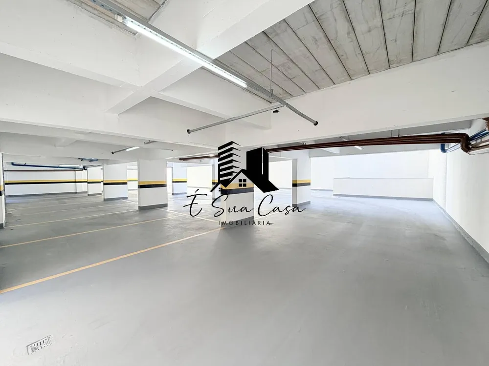 Apartamento, 2 quartos, 100 m² - Foto 15