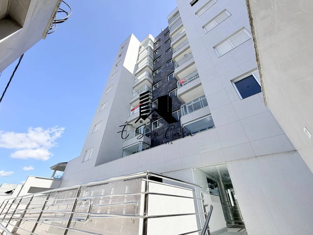 Apartamento, 2 quartos, 100 m² - Foto 16