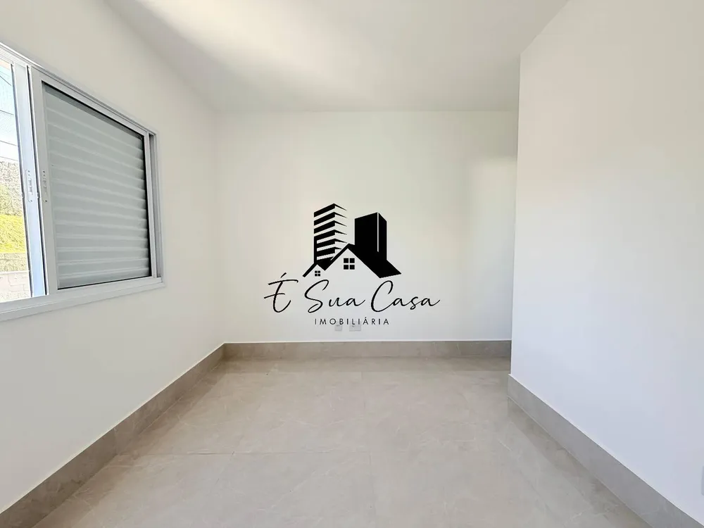 Apartamento, 2 quartos, 100 m² - Foto 11
