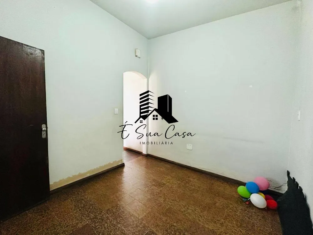 Casa, 3 quartos, 135 m² - Foto 2