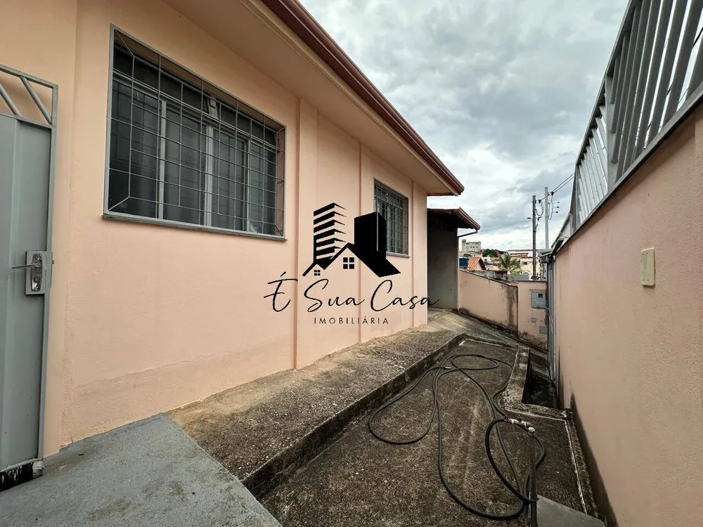 Casa, 3 quartos, 135 m² - Foto 9