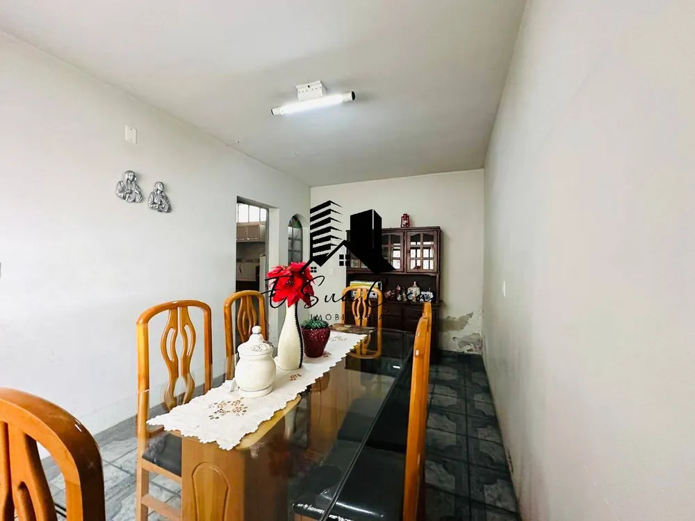 Casa, 3 quartos, 135 m² - Foto 5