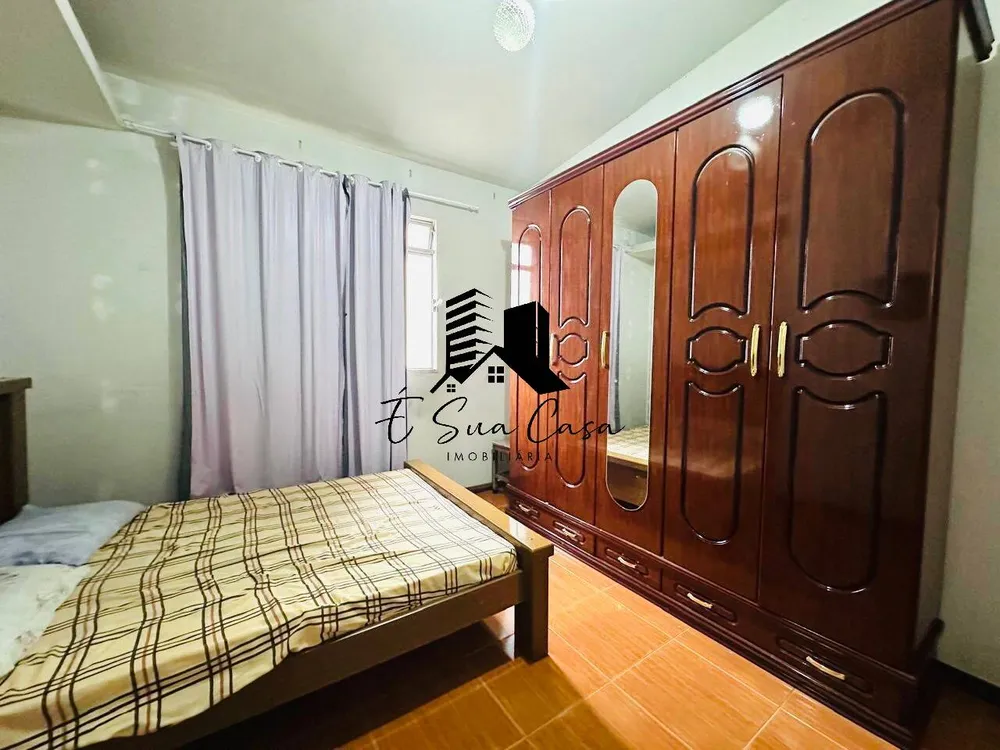 Casa, 3 quartos, 135 m² - Foto 11