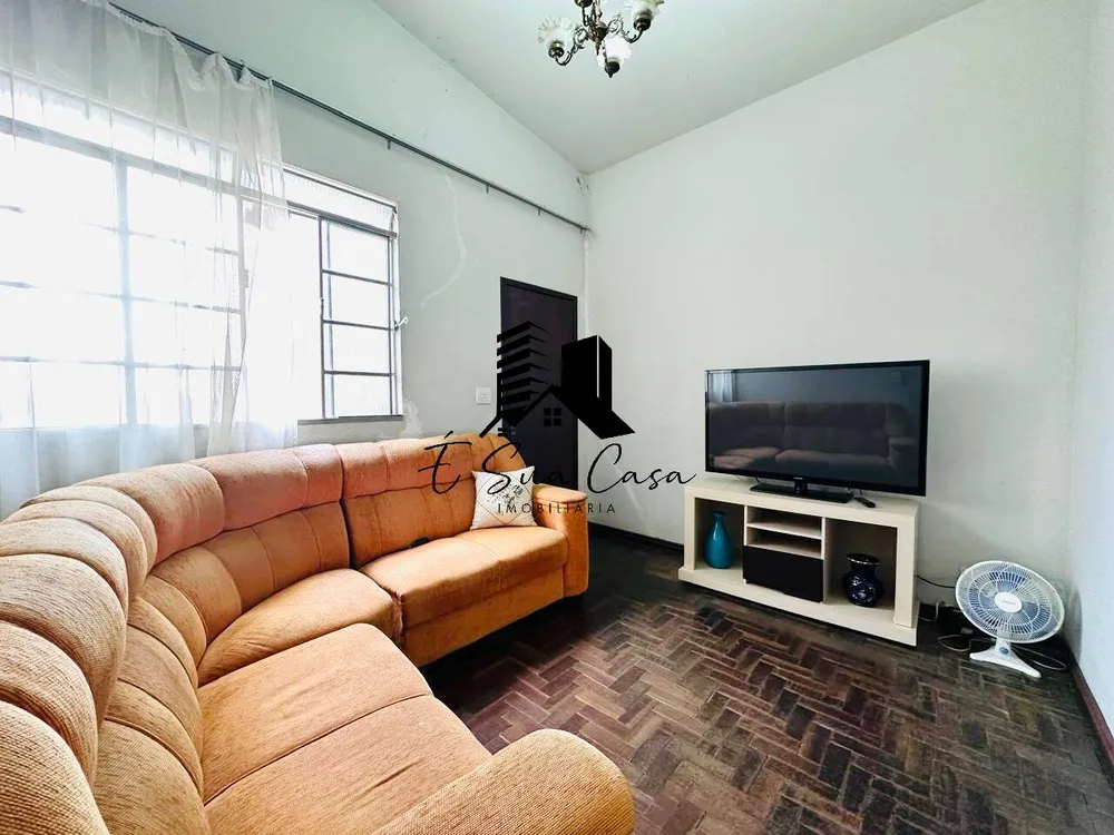 Casa, 3 quartos, 135 m² - Foto 3