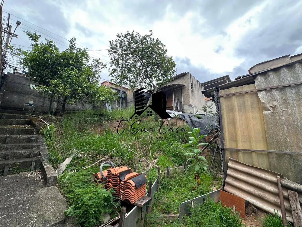 Casa, 3 quartos, 135 m² - Foto 12