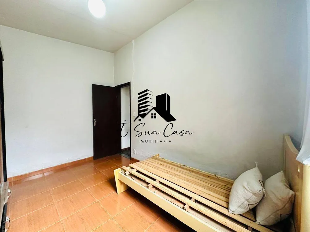 Casa, 3 quartos, 135 m² - Foto 7