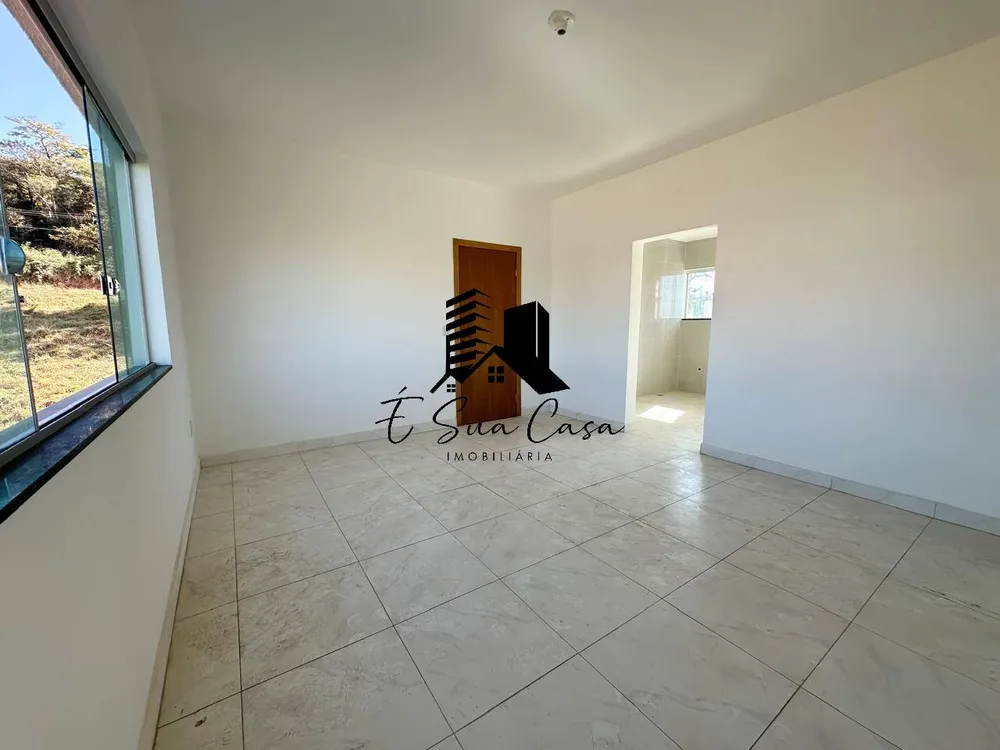 Apartamento, 2 quartos, 148 m² - Foto 4