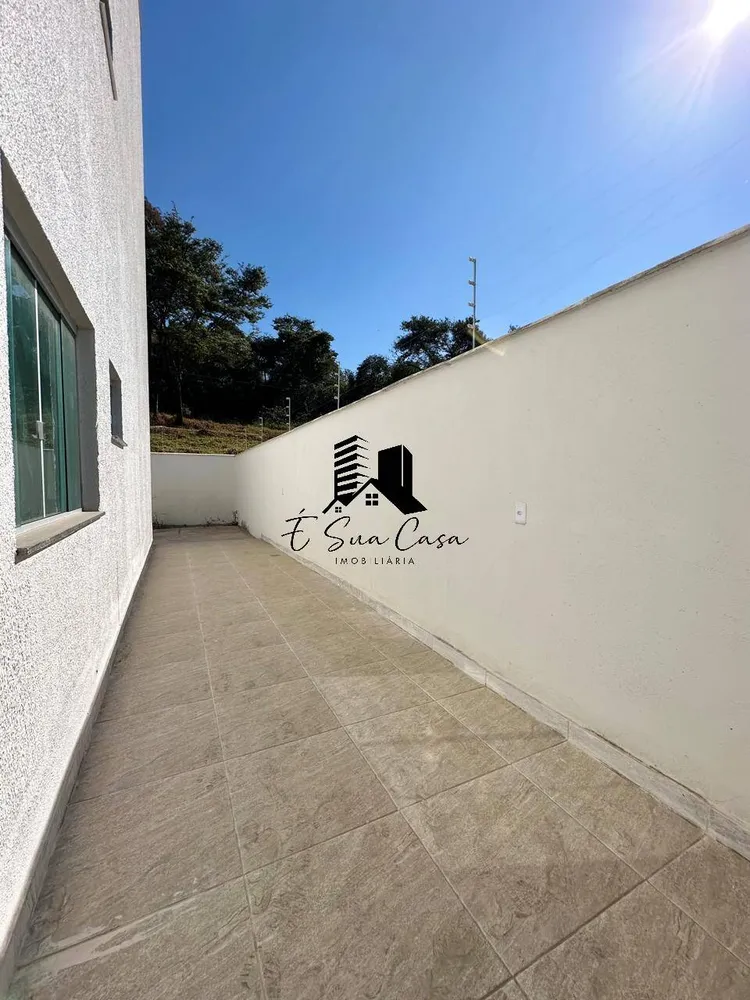 Apartamento, 2 quartos, 148 m² - Foto 12