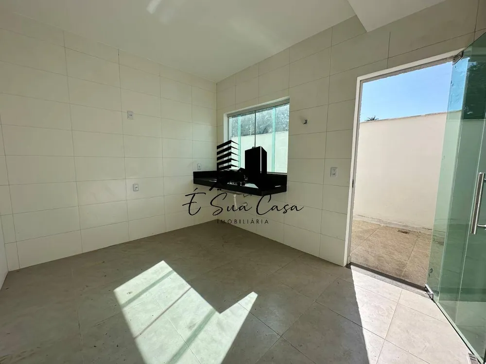 Apartamento, 2 quartos, 148 m² - Foto 6