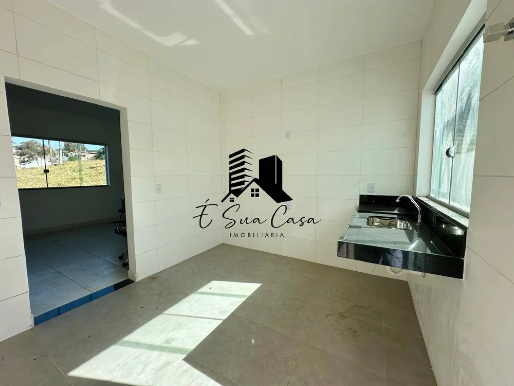 Apartamento, 2 quartos, 148 m² - Foto 5