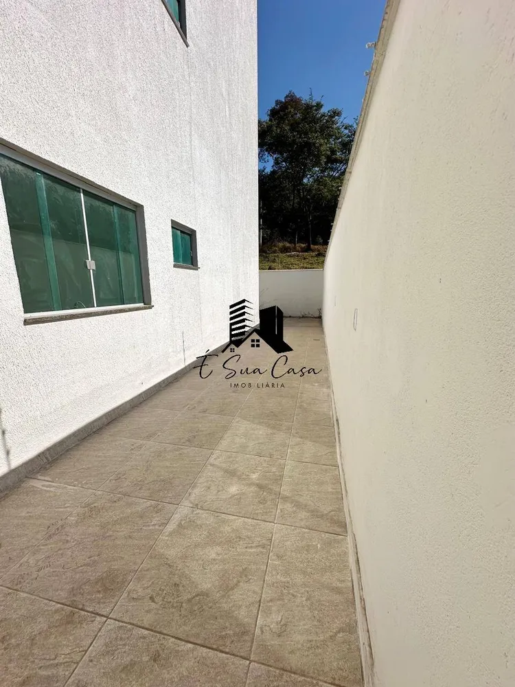 Apartamento, 2 quartos, 148 m² - Foto 13