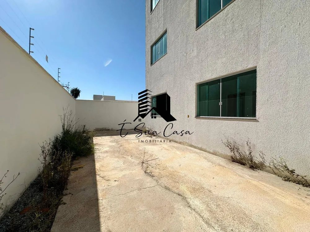 Apartamento, 2 quartos, 148 m² - Foto 16