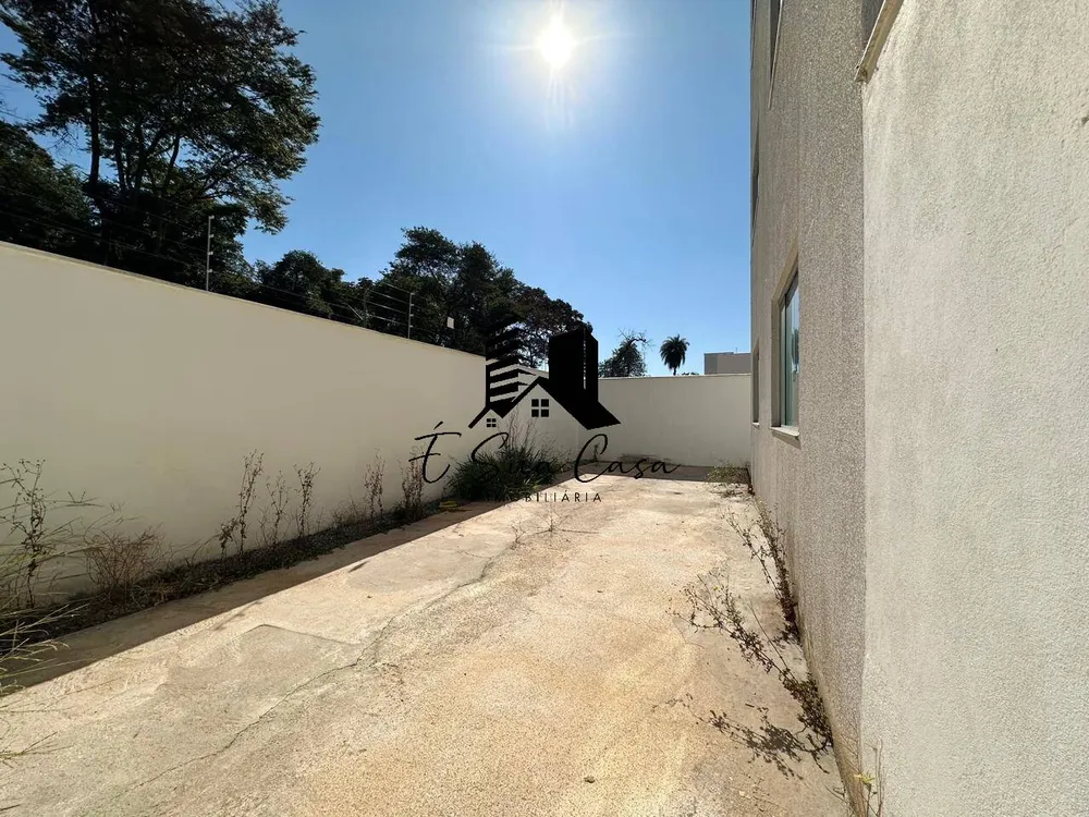 Apartamento, 2 quartos, 148 m² - Foto 15