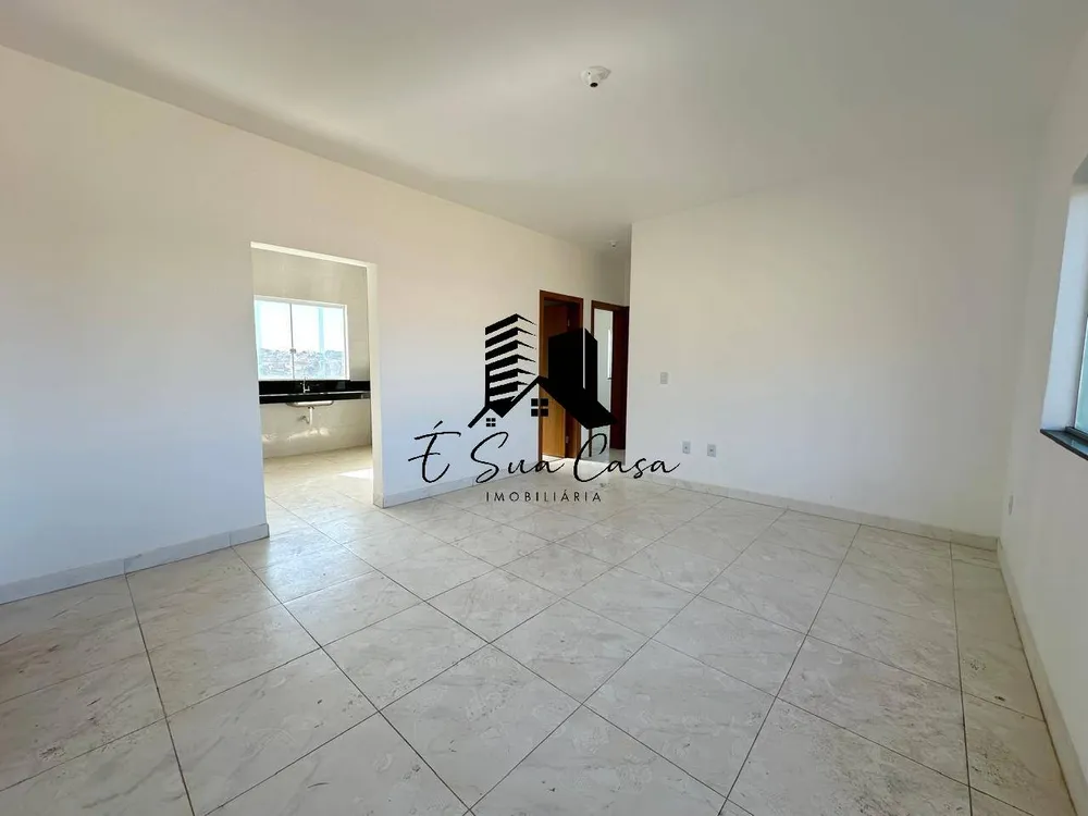 Apartamento, 2 quartos, 148 m² - Foto 3