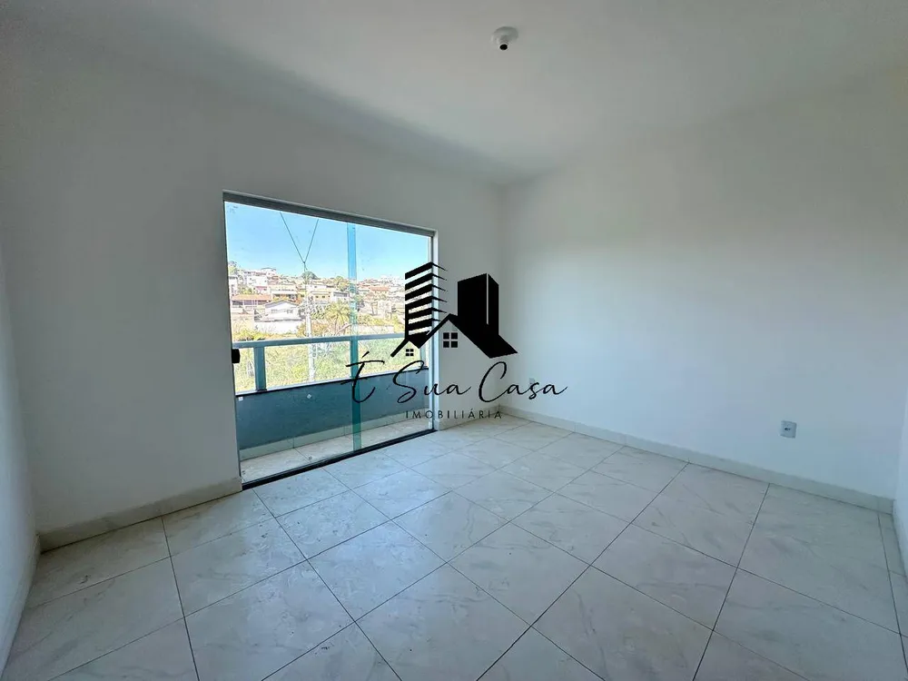 Apartamento, 2 quartos, 148 m² - Foto 7