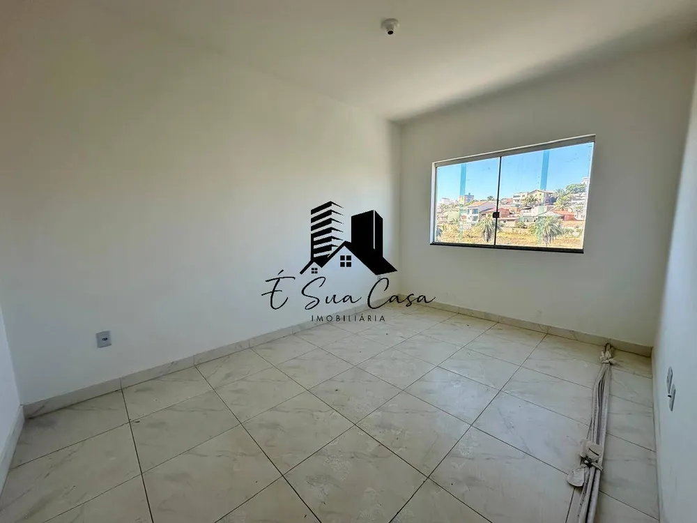 Apartamento, 2 quartos, 148 m² - Foto 9