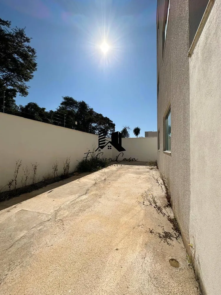 Apartamento, 2 quartos, 148 m² - Foto 14