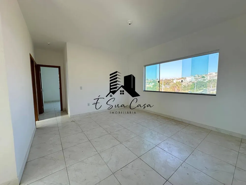 Apartamento, 2 quartos, 148 m² - Foto 2