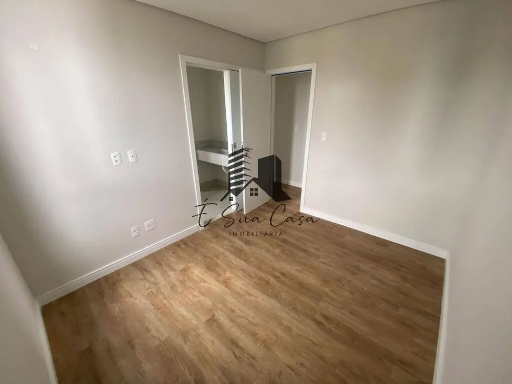 Cobertura, 4 quartos, 215 m² - Foto 14