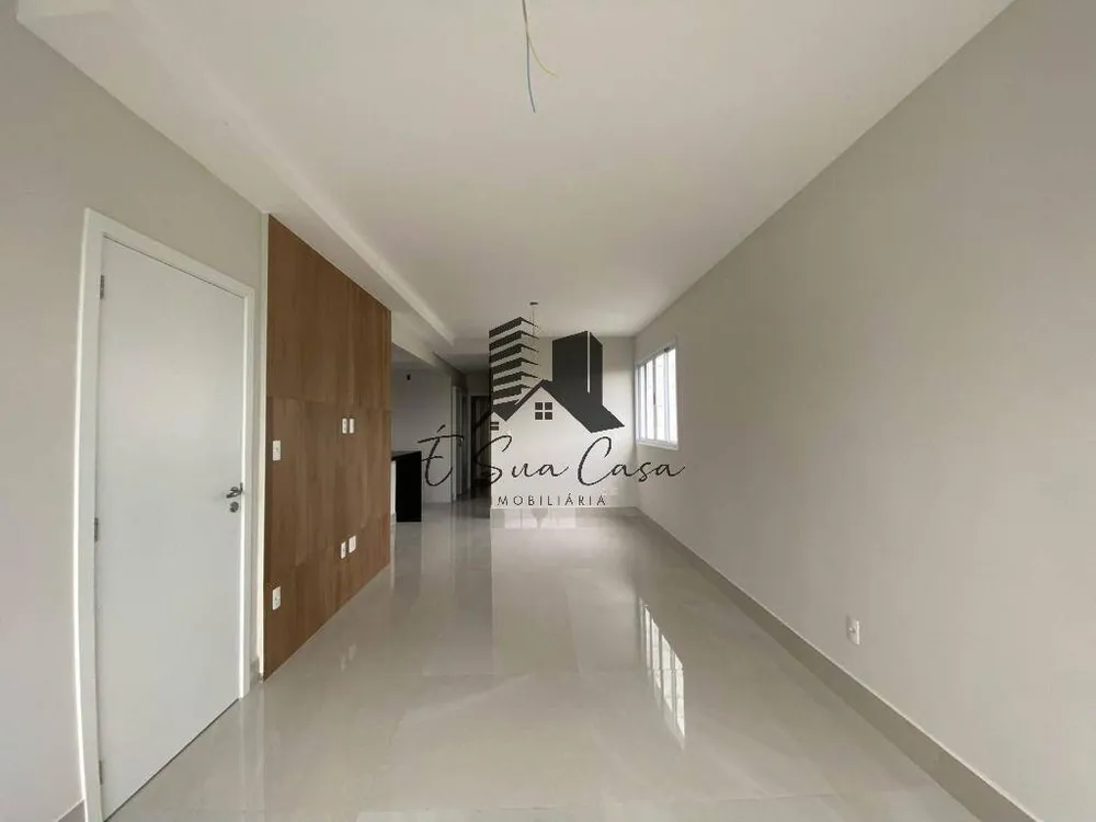 Cobertura, 4 quartos, 215 m² - Foto 10