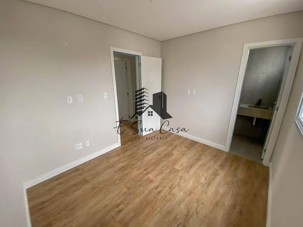 Cobertura, 4 quartos, 215 m² - Foto 9