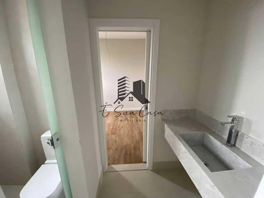 Cobertura, 4 quartos, 215 m² - Foto 3