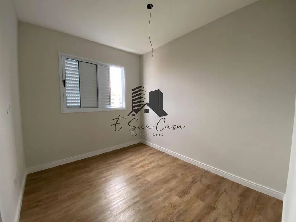 Cobertura, 4 quartos, 215 m² - Foto 15