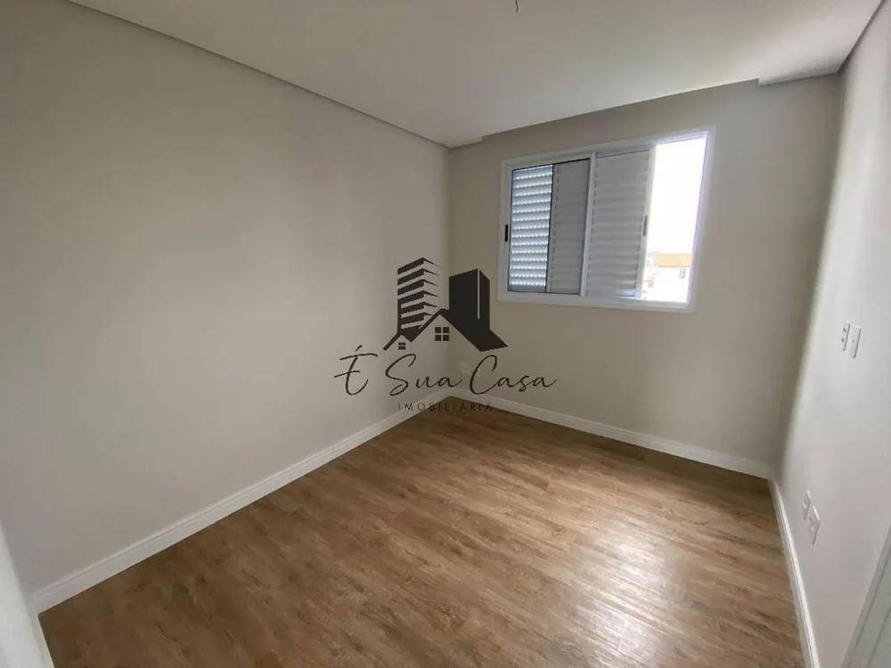 Cobertura, 4 quartos, 215 m² - Foto 12