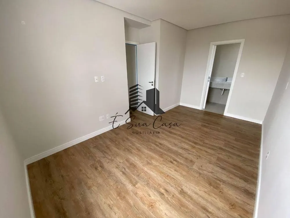 Cobertura, 4 quartos, 215 m² - Foto 5