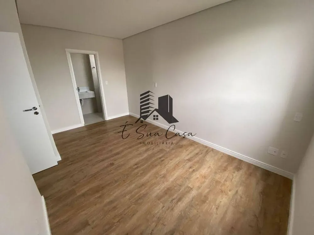 Cobertura, 4 quartos, 215 m² - Foto 16