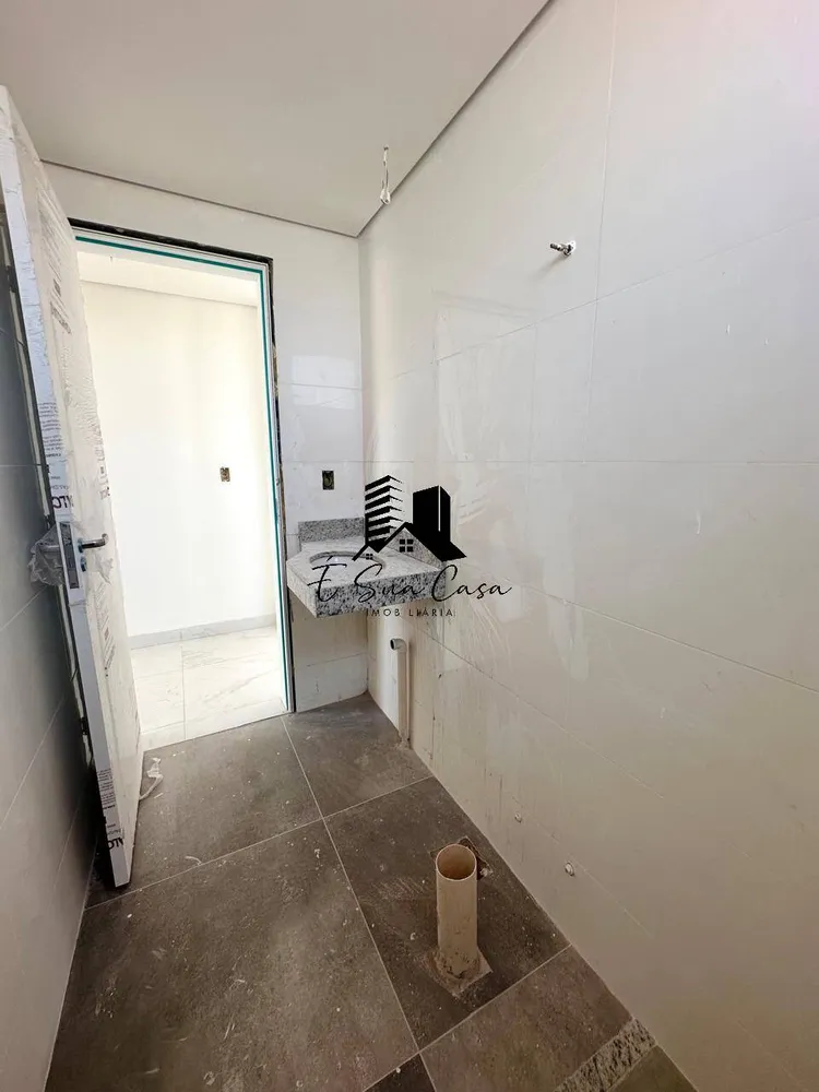 Apartamento, 2 quartos, 63 m² - Foto 16