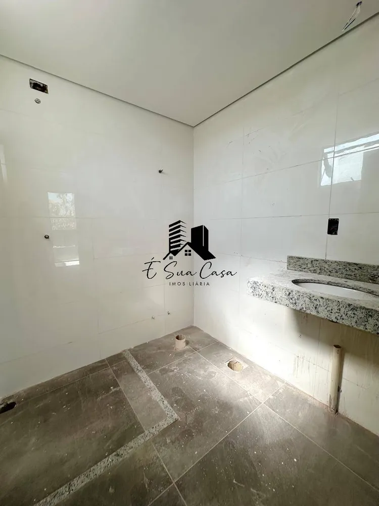 Apartamento, 2 quartos, 63 m² - Foto 10