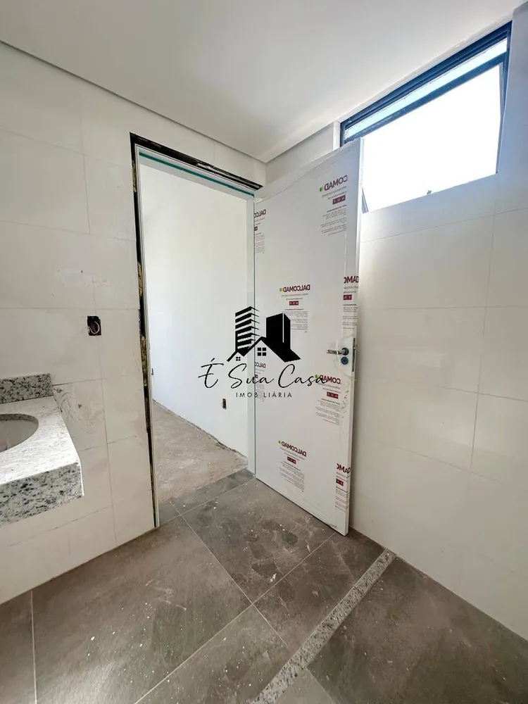 Apartamento, 2 quartos, 63 m² - Foto 11