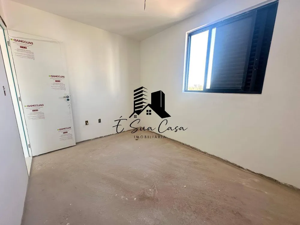 Apartamento, 2 quartos, 63 m² - Foto 14